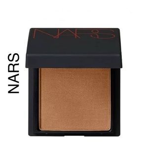 NARS Laguna Bronzer Powder